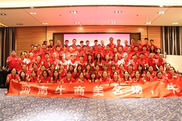 ������ȫ��ͬ���Ӱ����