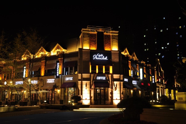 �a�_��������Ϊ��������Ҫ��������������������Щ������������