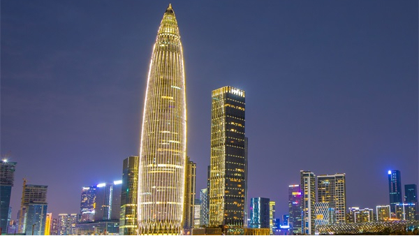 ���߲��޽�ΪʲôҪ������˸����������������ʲô������������������