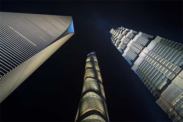 ���߲��޽�����˸��