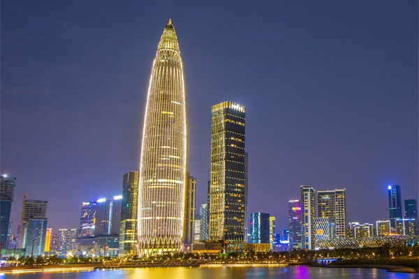 �޽�led����