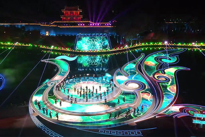 �����������̼ƻ�