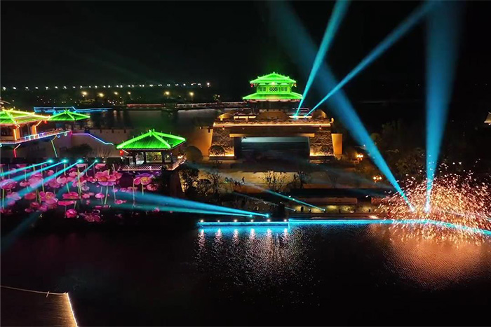 ����ҹ�ε���˸������