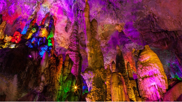 ���������������Ҫ�к�ʲô׼����������