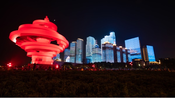 ����ҹ�����������ܹ����춼�������