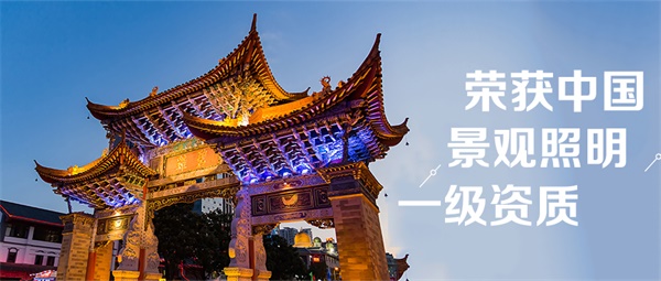 �޽�ҹ�����������Ƕ��Ὠ�����Ҫ����֮һ