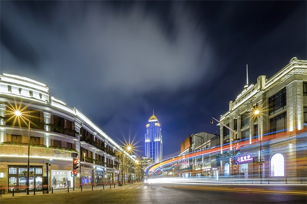 �����辶��������