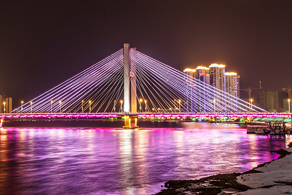 �޽�����˸��