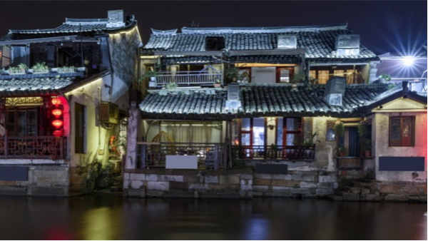 ���޽��������������ܹ����������ȣ�����������֪����������������