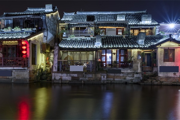 ���޽�������������