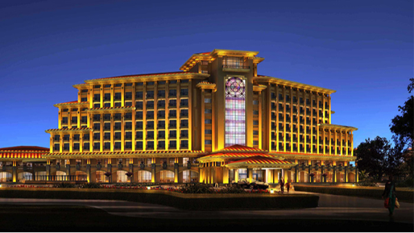 �ù�¥������Ӧ������������������������������ΪҪ��