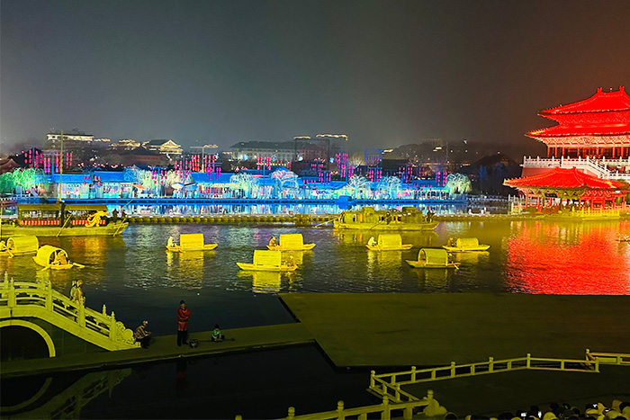 ��������˸��