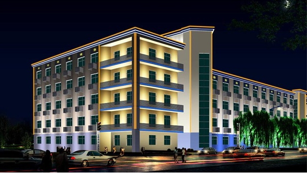 д��¥����˸����������޽������ļ�ֵ