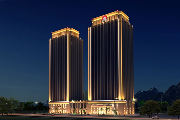 д��¥����˸����������޽������ļ�ֵ