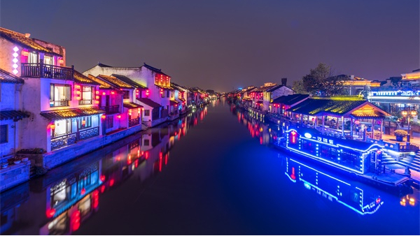 ��������˸��Ҫ����������Ȼ���������