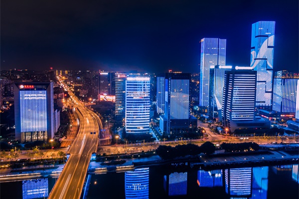 �޽�����˸�������ö������������