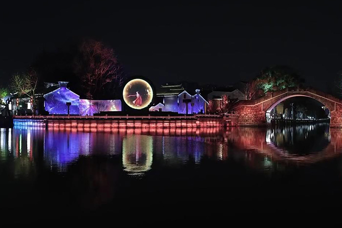 ��������˸������