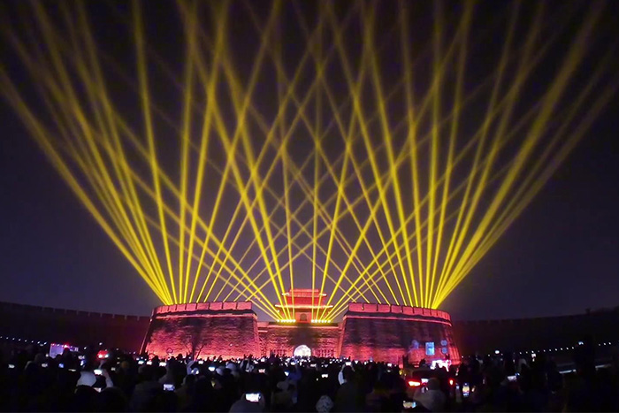 �����ƹ���