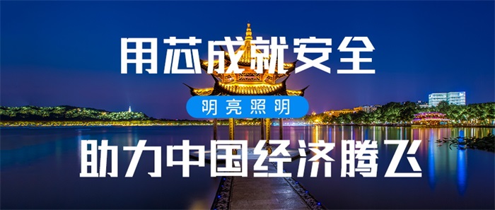 ������������������Щ����������