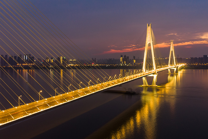 ������������