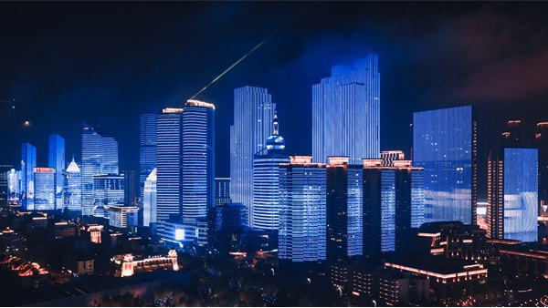 ҹ������8ͷ����һ������������