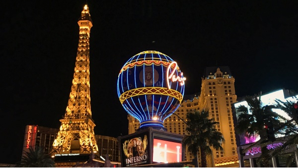 �뵼��������ҵ��������Ҫ��Щ����������