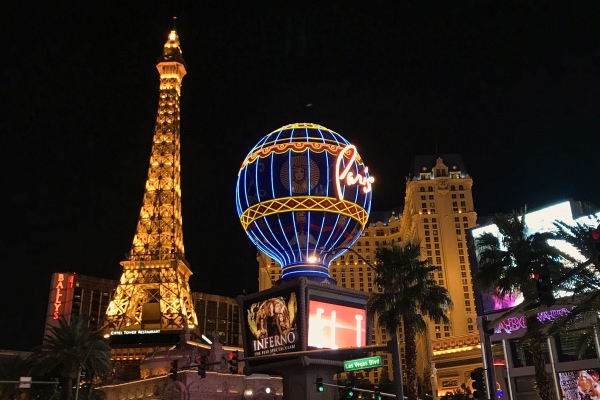 �뵼��������ҵ��������Ҫ��Щ��������������