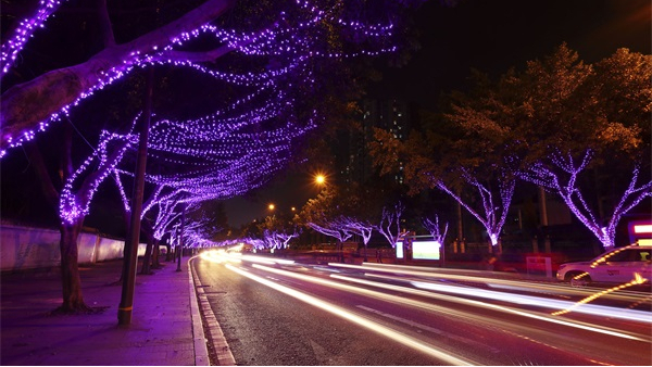 �����辶��������Ҫע����ɫ���ܱ�׼