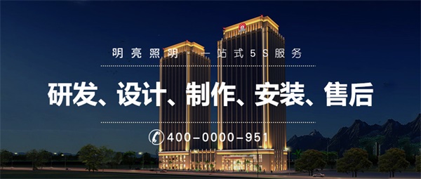 �����������̿�չǰҪ׼��������