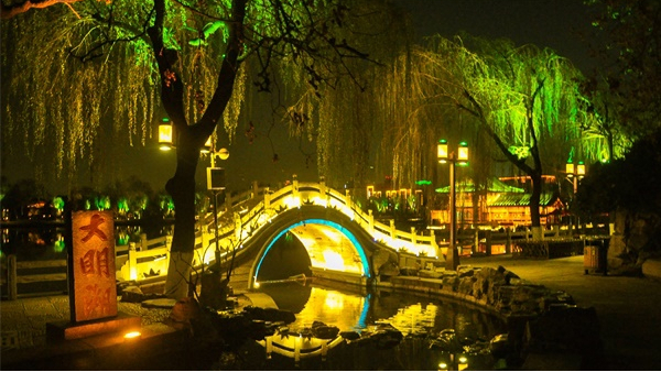 ԰�����������Ҫע�صĵط�