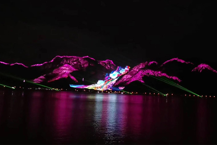 ɽ��ƹ�������