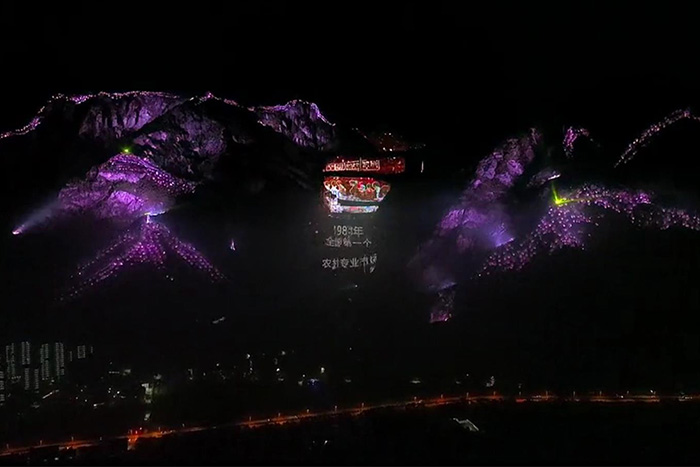 ɽ����������