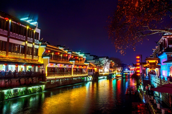 ��������ʩ��Ϊ�ʶ�������Щ������