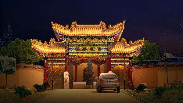 ��������ʩ��Ϊ�ʶ�������Щ������������