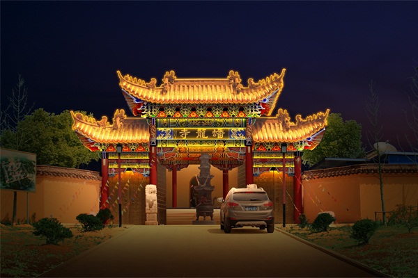 ��������ʩ��Ϊ�ʶ�������Щ������