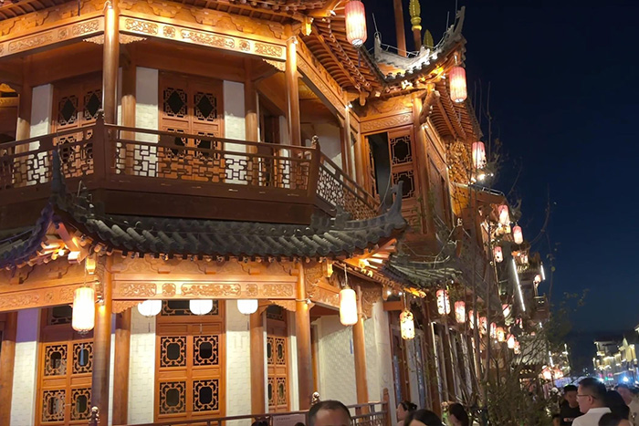 ��8ͷ������������Ź��޽���������