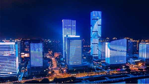 ¥�巺��������Ҫ˼�������ض�����Щ����������