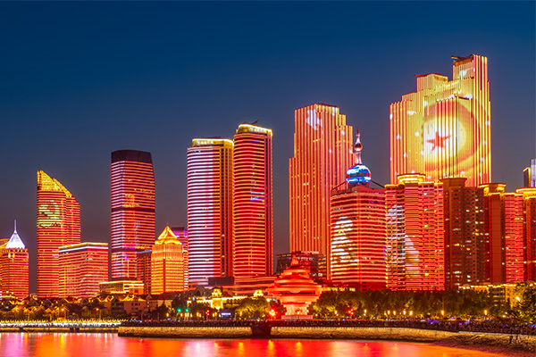 ��ǽ��������