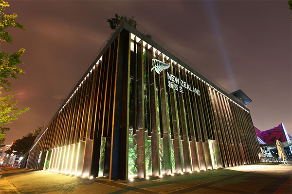 ��ҵ԰��������