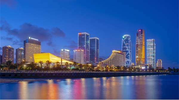 ����ƹ�ҹ������Ϊ�������϶�ʵ�����