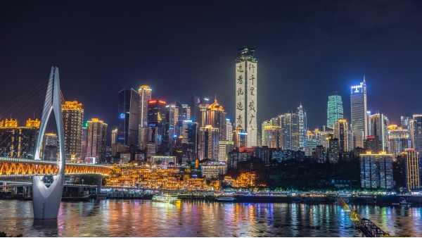 ���ᾰ���������֮��Ҫ��ȷ��ЩҪ������������