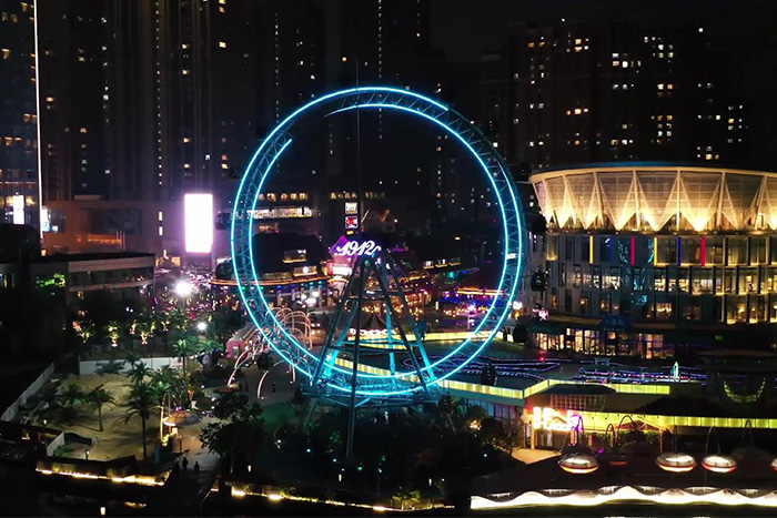 �a�_ҹ����������