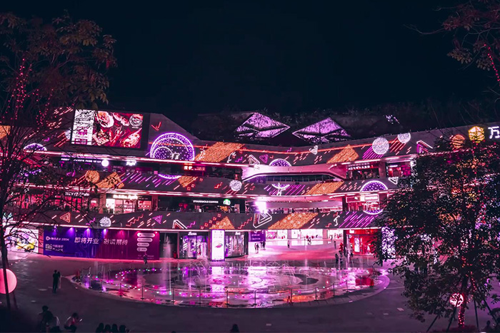 ����ͨ����ǽ����˸�����a�_������������������������