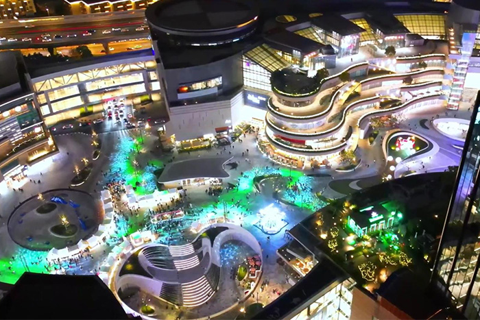 �a�_��������