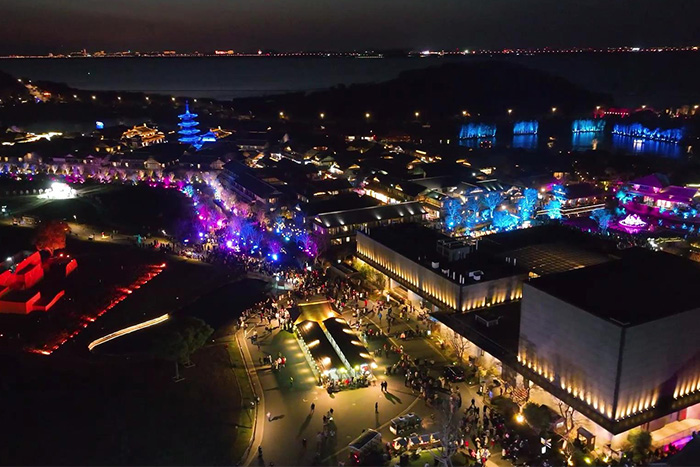 ����ҹ����������