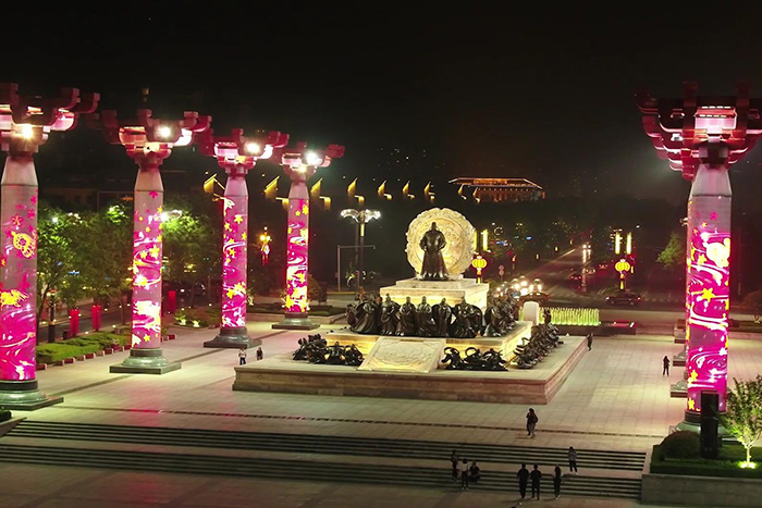 ��������˸������