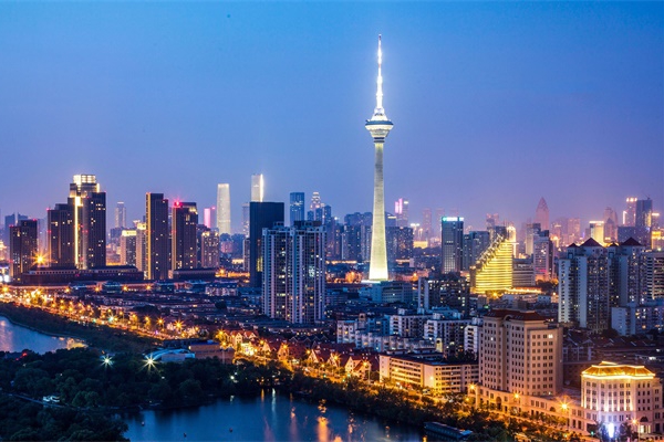 �辶��������������������������ˮƽ