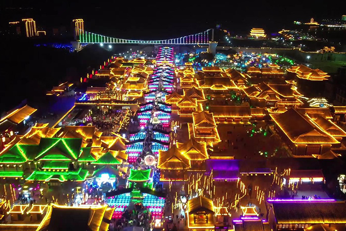 ����ҹ�ε���˸������