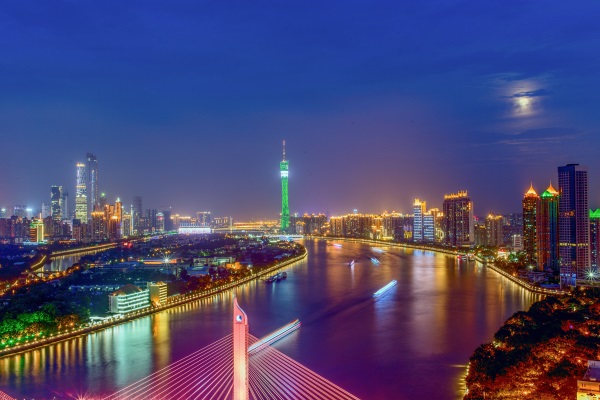 ����ҹ������˸��