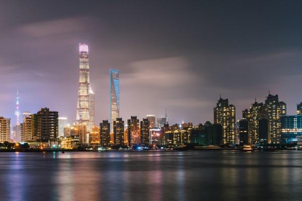 ����ҹ������˸��